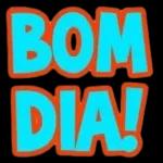 te amo 🥰🥰🥰