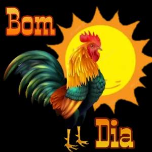 ଉପର Dia - getsticker.com