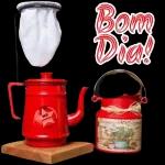  Bom
trabalho