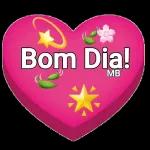 Andreia