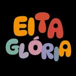 Eita Glória