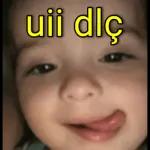 QUEM É ESSE? 