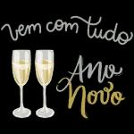 Muito fofo para ser verdade 😍🦄