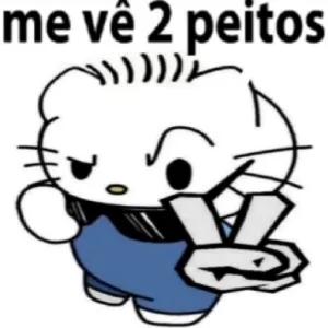 V8cpZ7