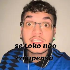 Mz0ChO