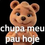 Chore aqui