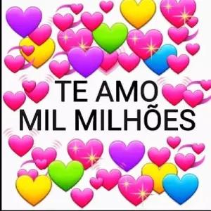 DNFvKH