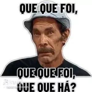 3HfQNa