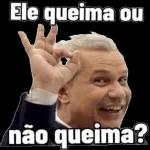 tropa de elite 