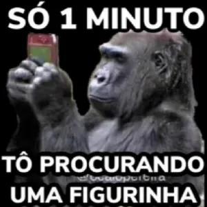 HymjyJ