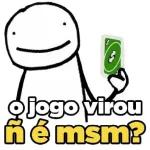 amostradinho 