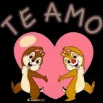 QUE SERA
QUE ESSE
POVO TA
FAZENDO?
