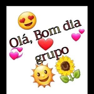 BGrhh4