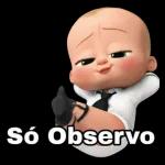 quem ?