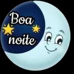 Amém