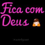  Muito
Obrigada