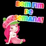 Bdia da semana 