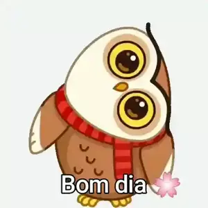 UpIl5m