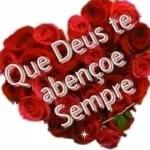figurinhas 