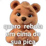 carente