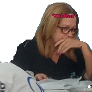 RJ0uT4
