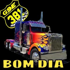 Wkk3Uf