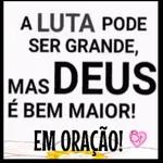  Continua
Tá no caminho
certo