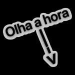 safadeza 