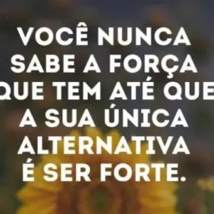 Nt4WNf