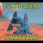 Boa noite~