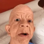 la ele