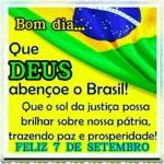 Dia da Independência1