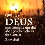  C
R
Y
S
BOA
NOITE
DEUS TE ABENÇOE!
