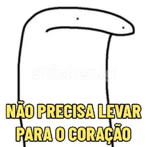 kwlEto