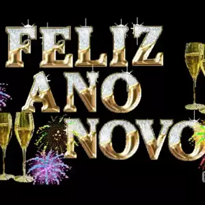 ynoelj