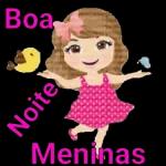 Boa noite 💋