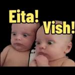 Caramelo a mais nova filha da Juliana