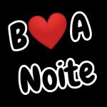 minha 💘😍