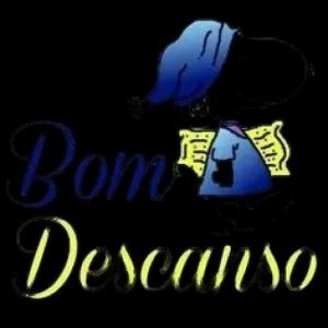 degptde