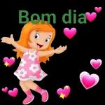 ALELUIA!