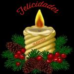 SEU PRESENTEa chave do meufigurinhas_whatsapp