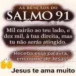 Boa noite 
