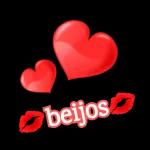 Beijo