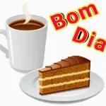 BOM DIA