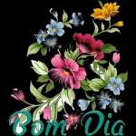 dia Bom você pra