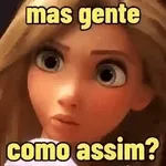 Boa noite!