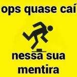 SAFADEZA