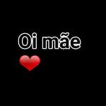 feliz das mães 