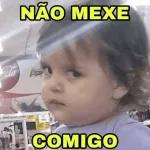 memes