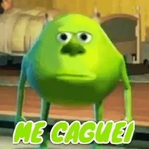 baUjRM